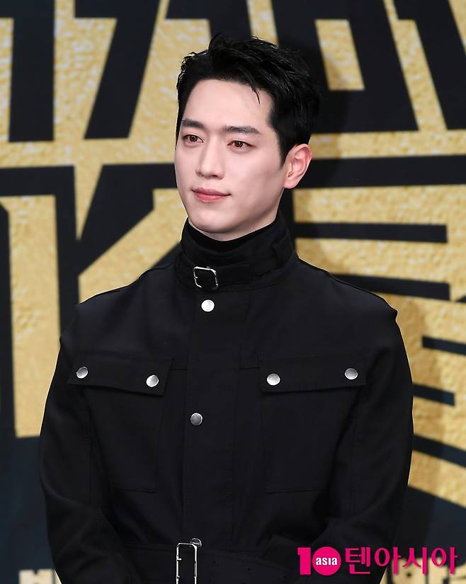 배우 서강준이 서울 성수동 트리마제를 매도하고 강남구 삼성동의 고급 주거시설로 거처를 옮겼다고 전해졌다./사진=텐아시아DB