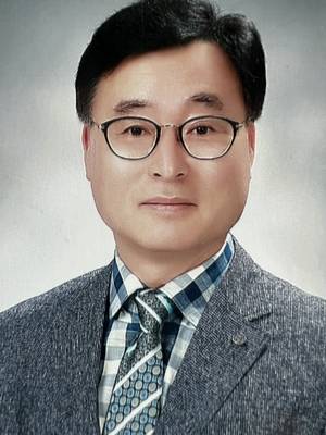사회3팀 =원형래기자