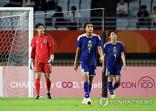 ⓒ연합뉴스 로이터