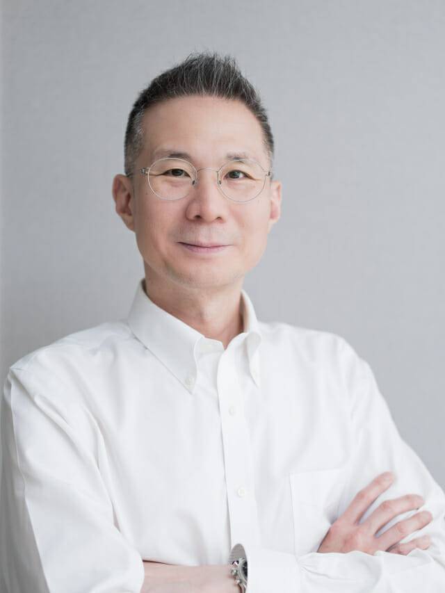 오픈AI 코리아 김경훈 총괄 대표 (사진=오픈AI)
