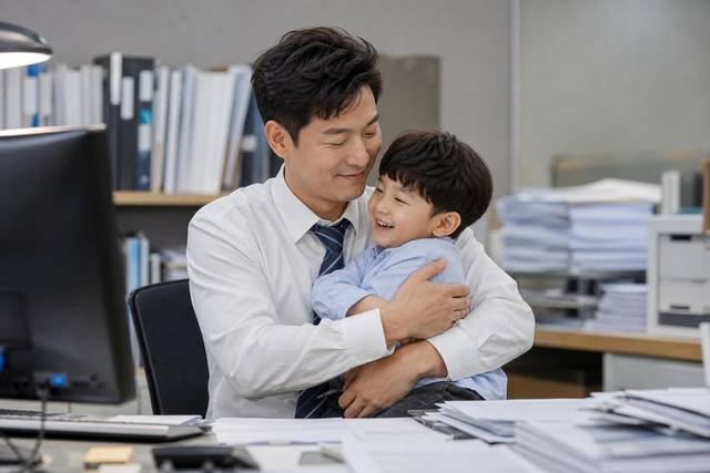 기사 이해를 돕기 위한 AI생성 이미지.