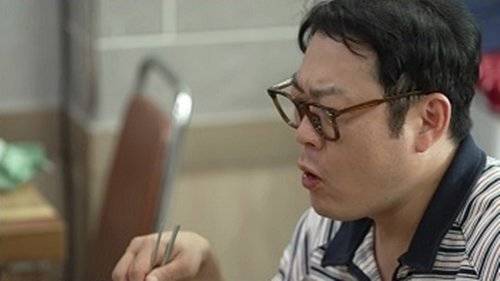 사진제공|MBN·채널S