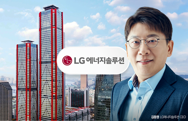 그래픽=뉴스웨이
