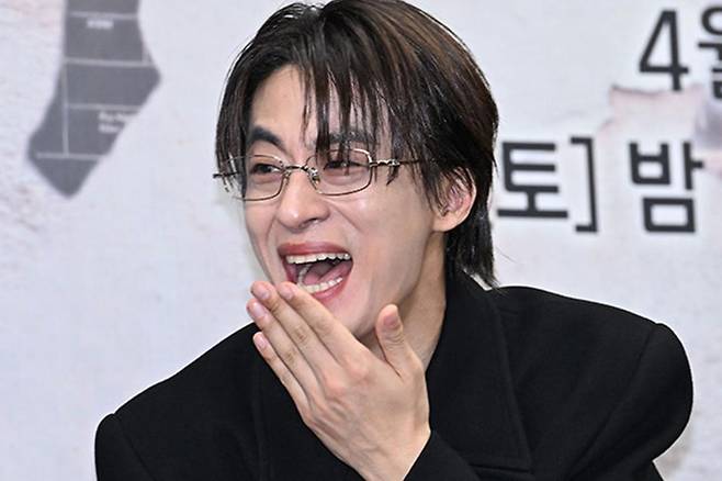 출처:MHN DB