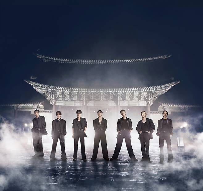 사진제공=빅히트 뮤직
