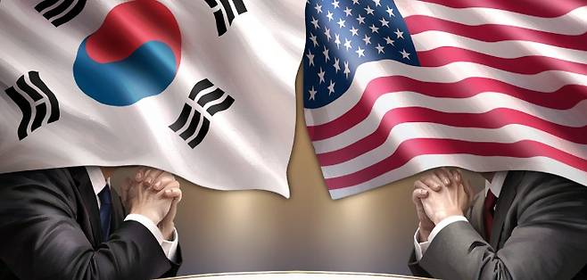 연합뉴스