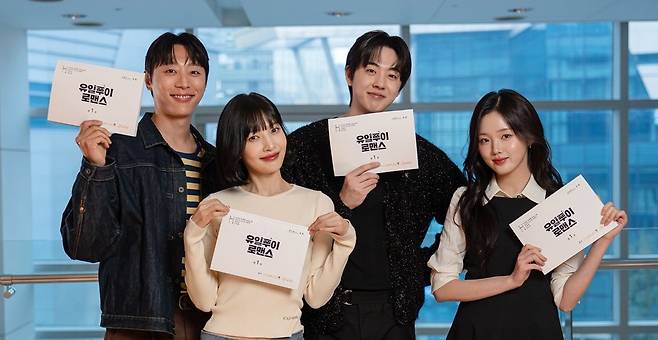 사진=코퍼스코리아