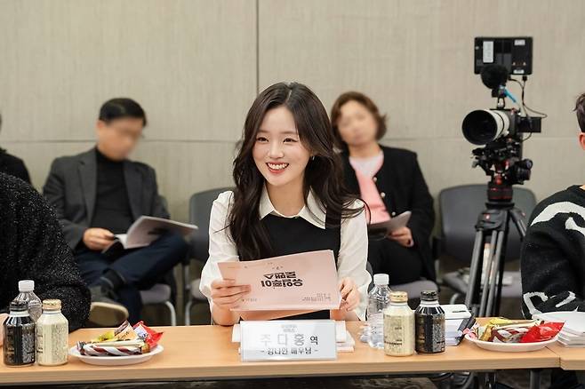 사진=코퍼스코리아