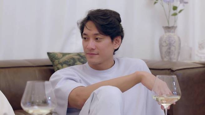 사진제공|채널A