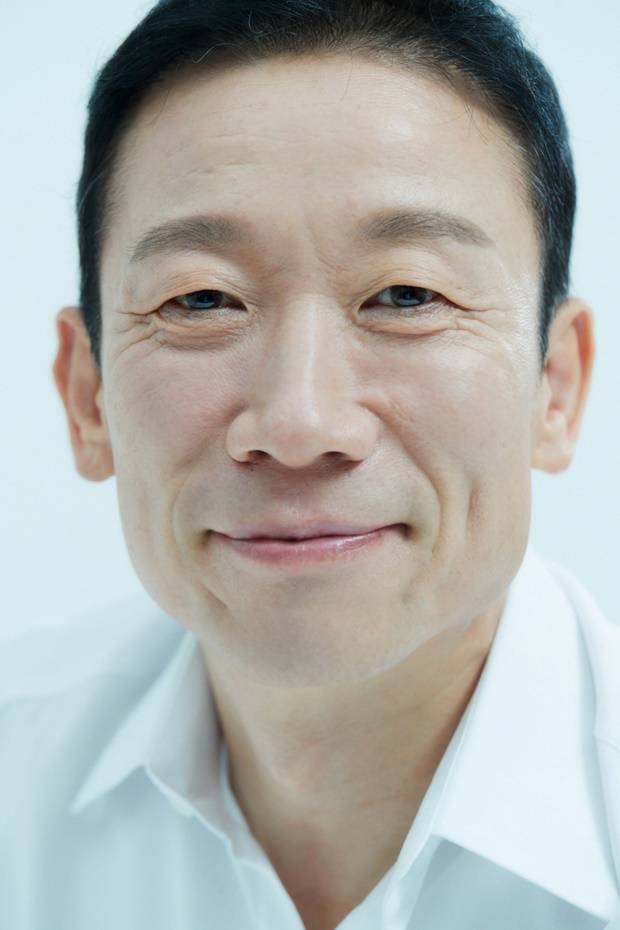 정석용