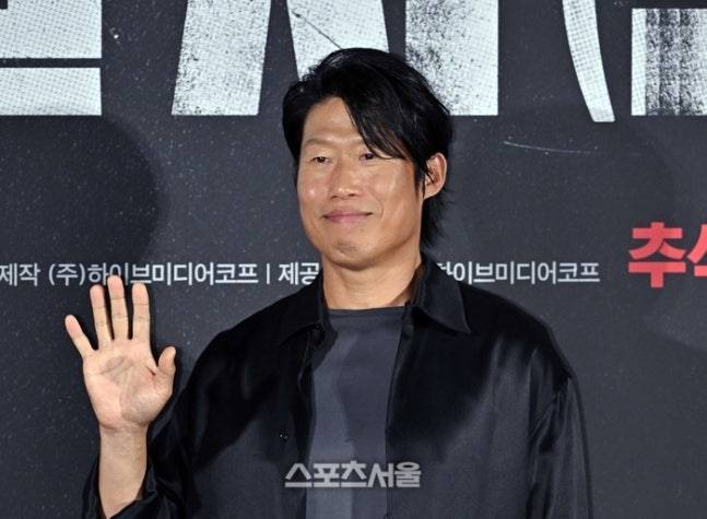 사진 | 스포츠서울 DB