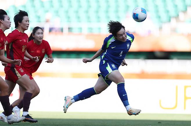 로이터연합뉴스