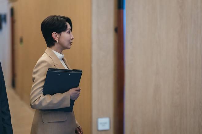 출처:tvN