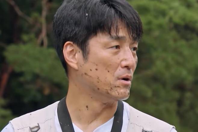 출처:tvN '언니네 산지직송3'