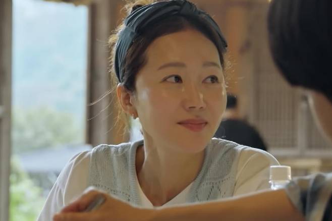 출처:tvN '언니네 산지직송3'