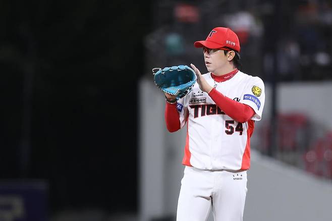 출처:KIA 타이거즈