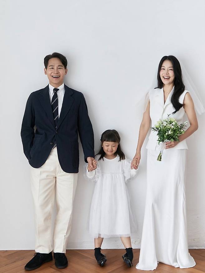 사진=한지혜 인스타그램