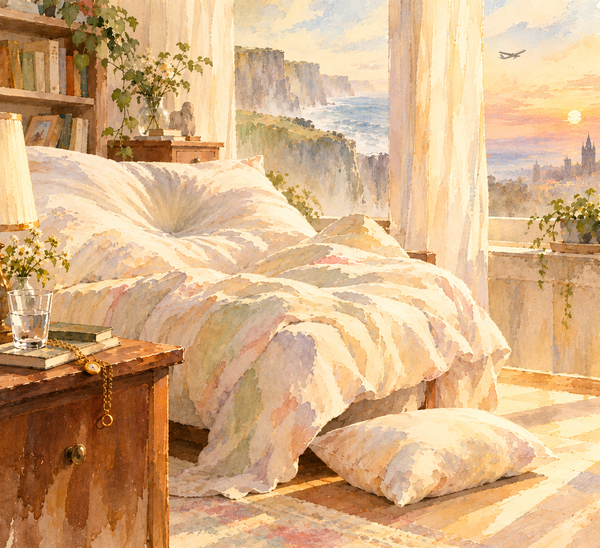 AI로 생성한 이미지임 /챗GPT