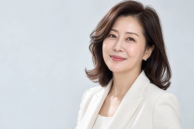 호르몬 감소 등의 원인으로 피부 노화가 가속화되는 50대에 젊은 피부를 유지하는 데 도움이 되는 방법이 있다. 사진=게티이미지뱅크