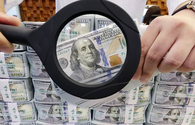 사진=뉴스1 제공