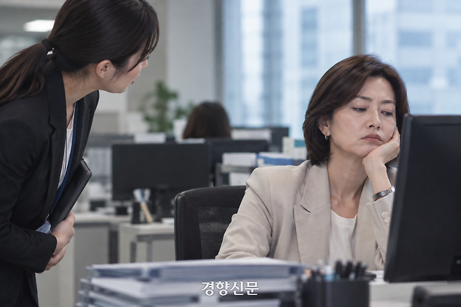AI 이미지