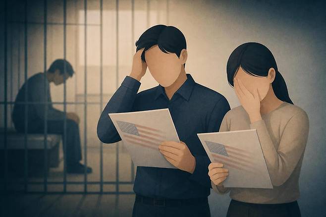 AI로 만들어진 이미지 입니다.