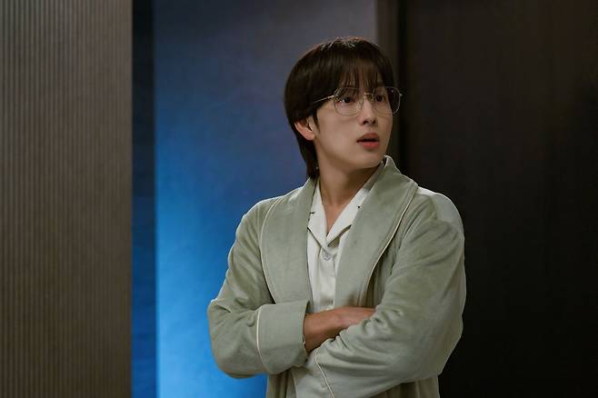 출처:tvN