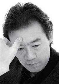 이호중 공간디자인연구소 팀스마트 소장·교수