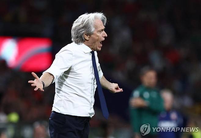 출처:연합뉴스