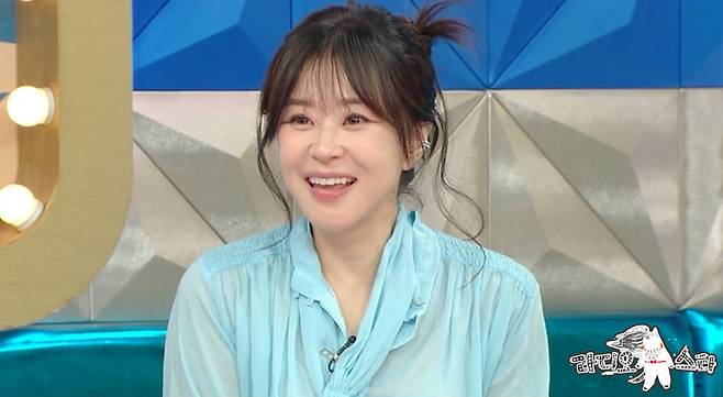 사진=MBC