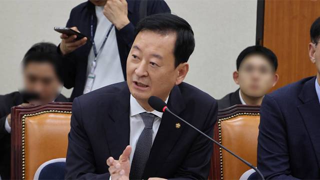 최은석 의원이 7일 국정감사에서 금융 당국의 정책 실패와 지방자치단체 공무원의 개인정보 무단열람 실태 등을 질타했다. 사진=최은석 의원실