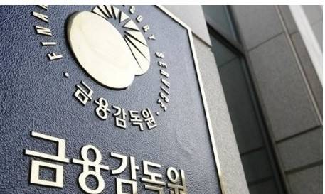 사진=금융감독원 제공