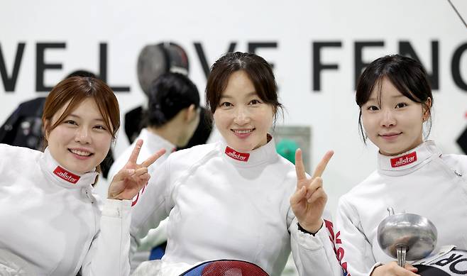 사진제공=대한장애인체육회