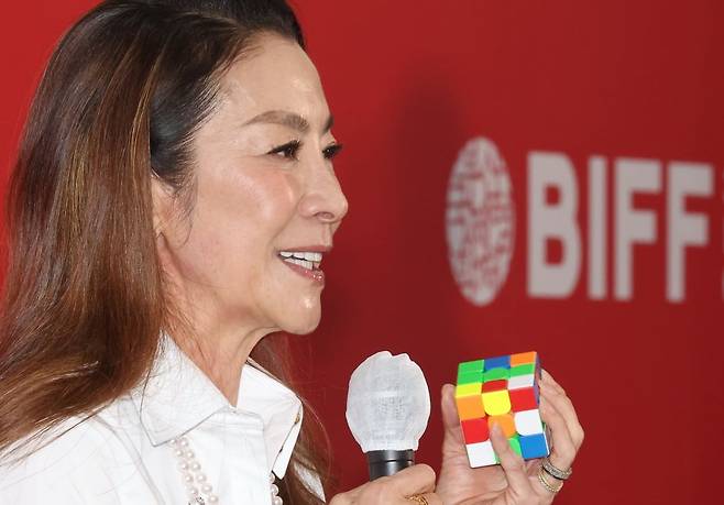 사진=연합뉴스
