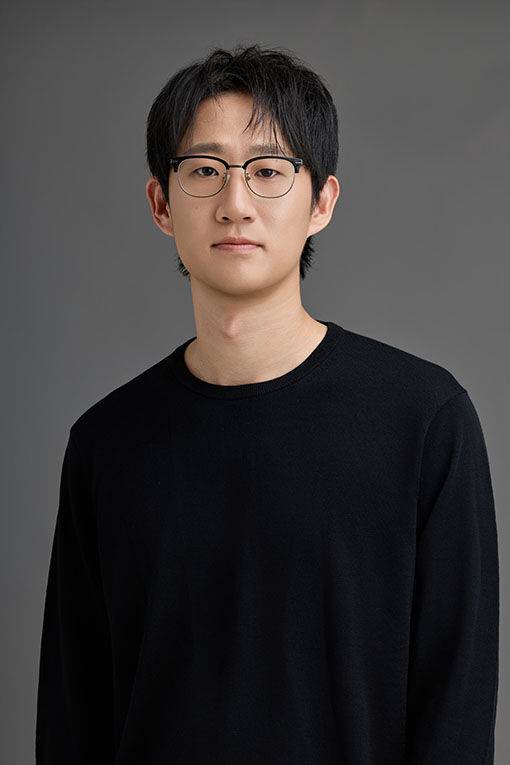 조민국