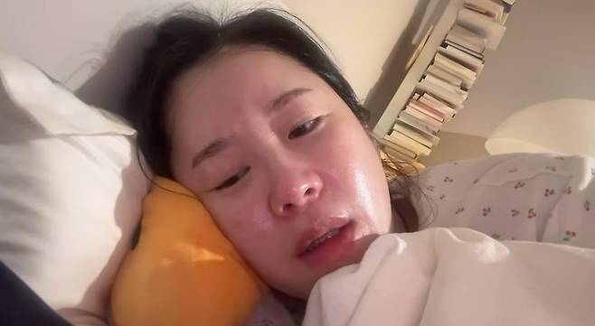 출처:유튜브 '김승혜'