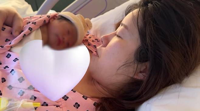 출처:유튜브 '김승혜'