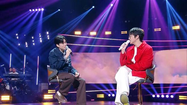 출처:KBS