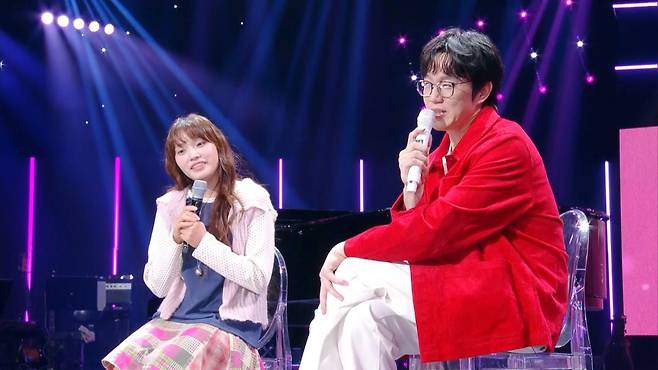 출처:KBS