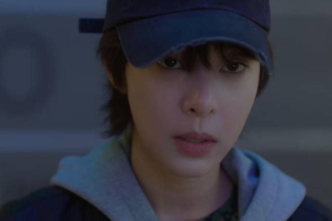 출처:tvN '나의 유죄인간'