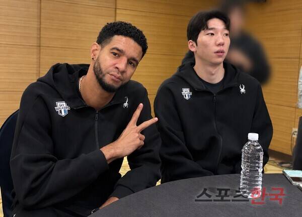 ⓒ스포츠한국 심규현 기자