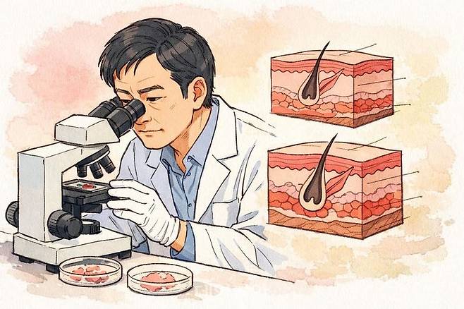 해당 이미지는 AI로 제작됨.
