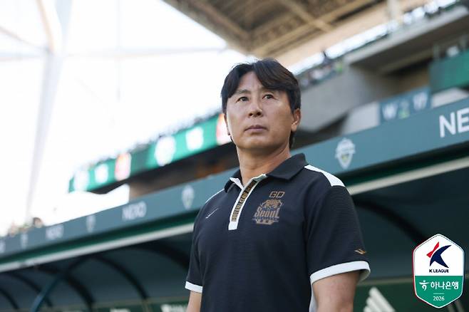 사진제공=한국프로축구연맹