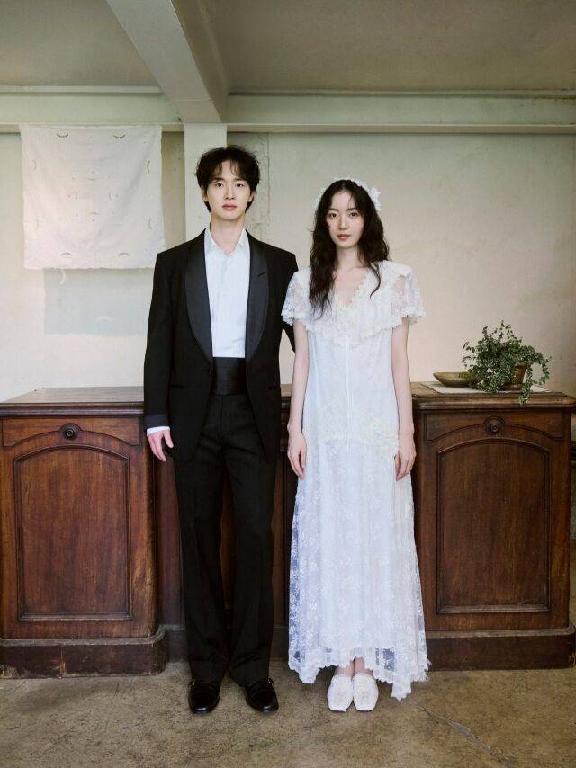 장동윤, 김승윤 / 소셜미디어