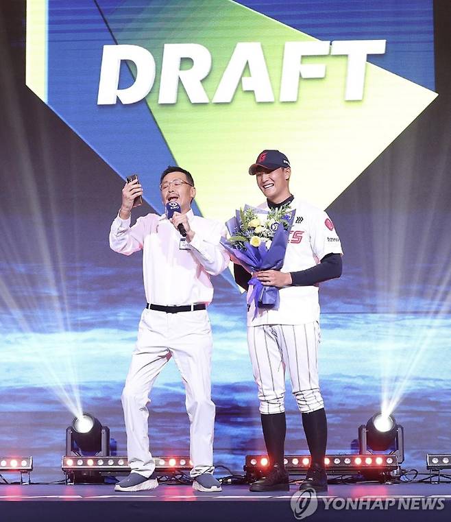 출처:연합뉴스