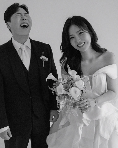 사진출처=한윤서 SNS