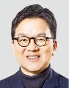 이준희 대표