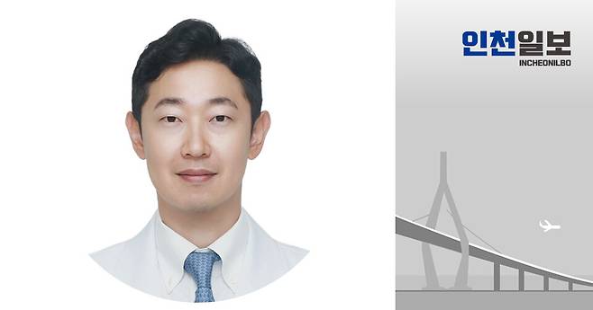 김우형 한림병원 핵의학과 과장