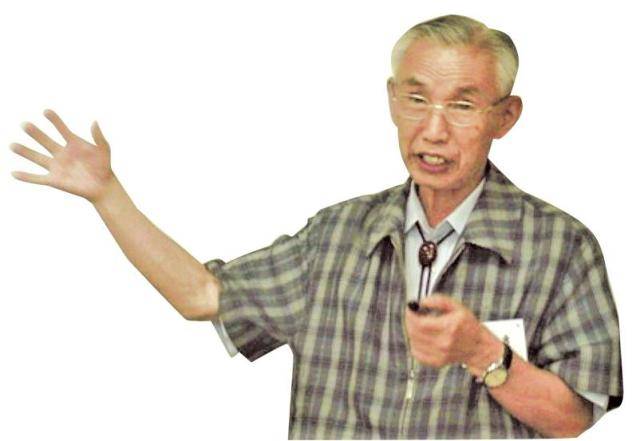 아주경제 DB