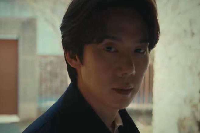 출처:MBC '라이어'